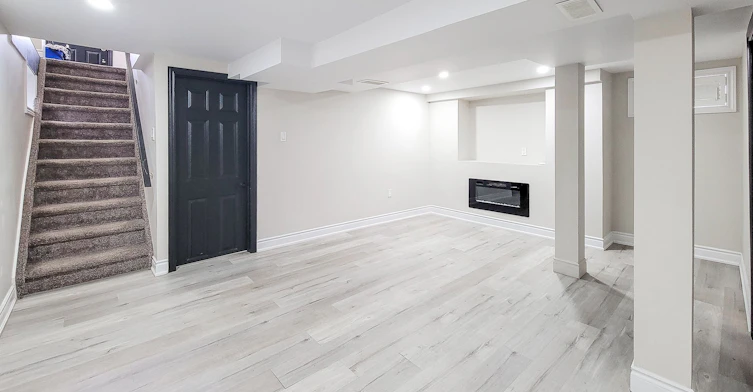 303 Deere Street, Welland, ON, L3B 2L9 - 25