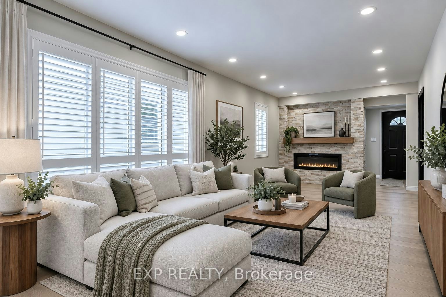 303 Deere Street, Welland, ON, L3B 2L9 - 4
