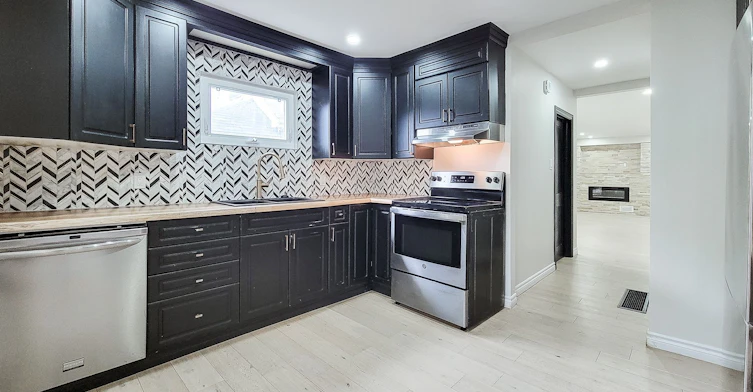 303 Deere Street, Welland, ON, L3B 2L9 - 15