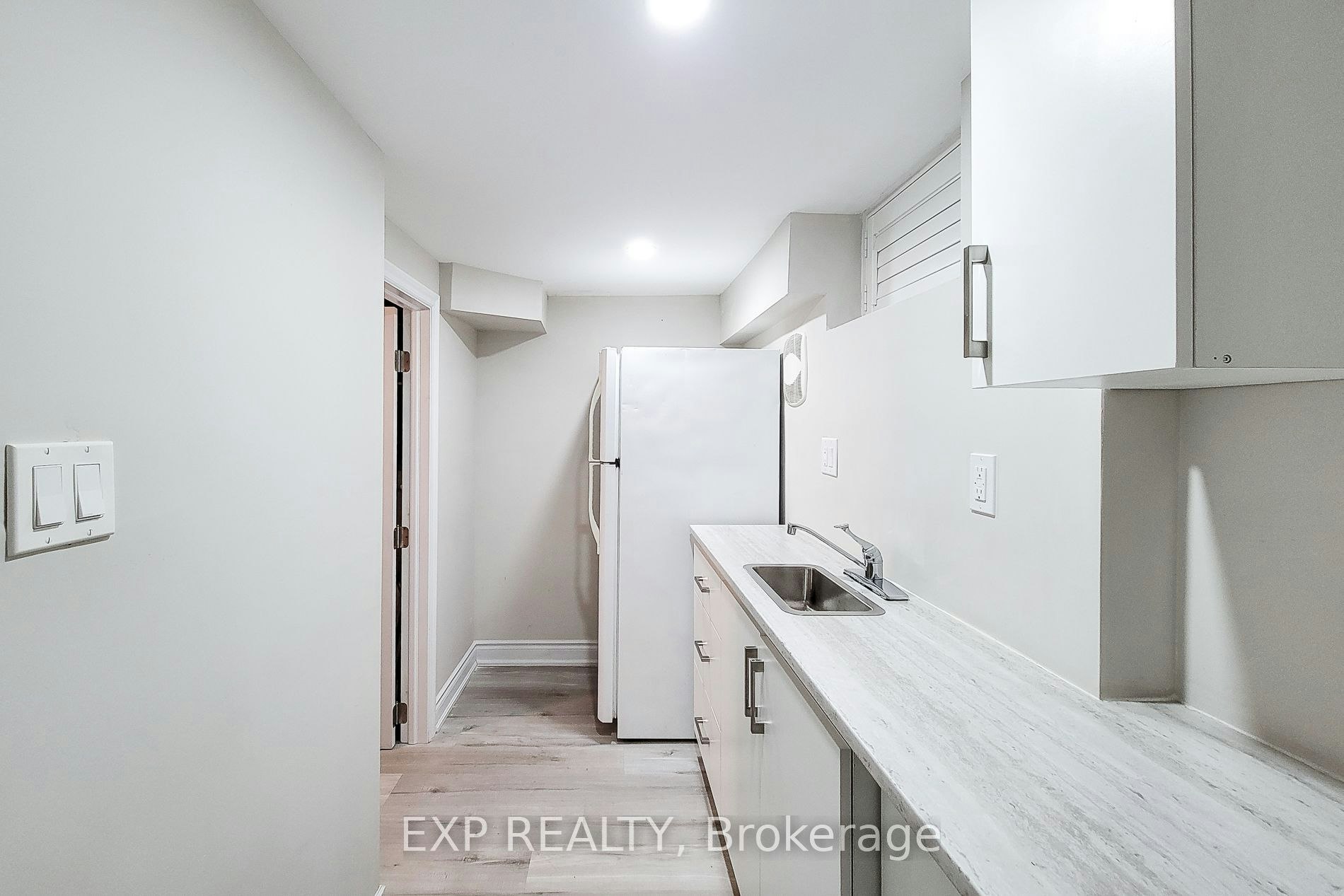 303 Deere Street, Welland, ON, L3B 2L9 - 30
