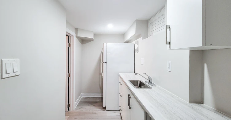 303 Deere Street, Welland, ON, L3B 2L9 - 30