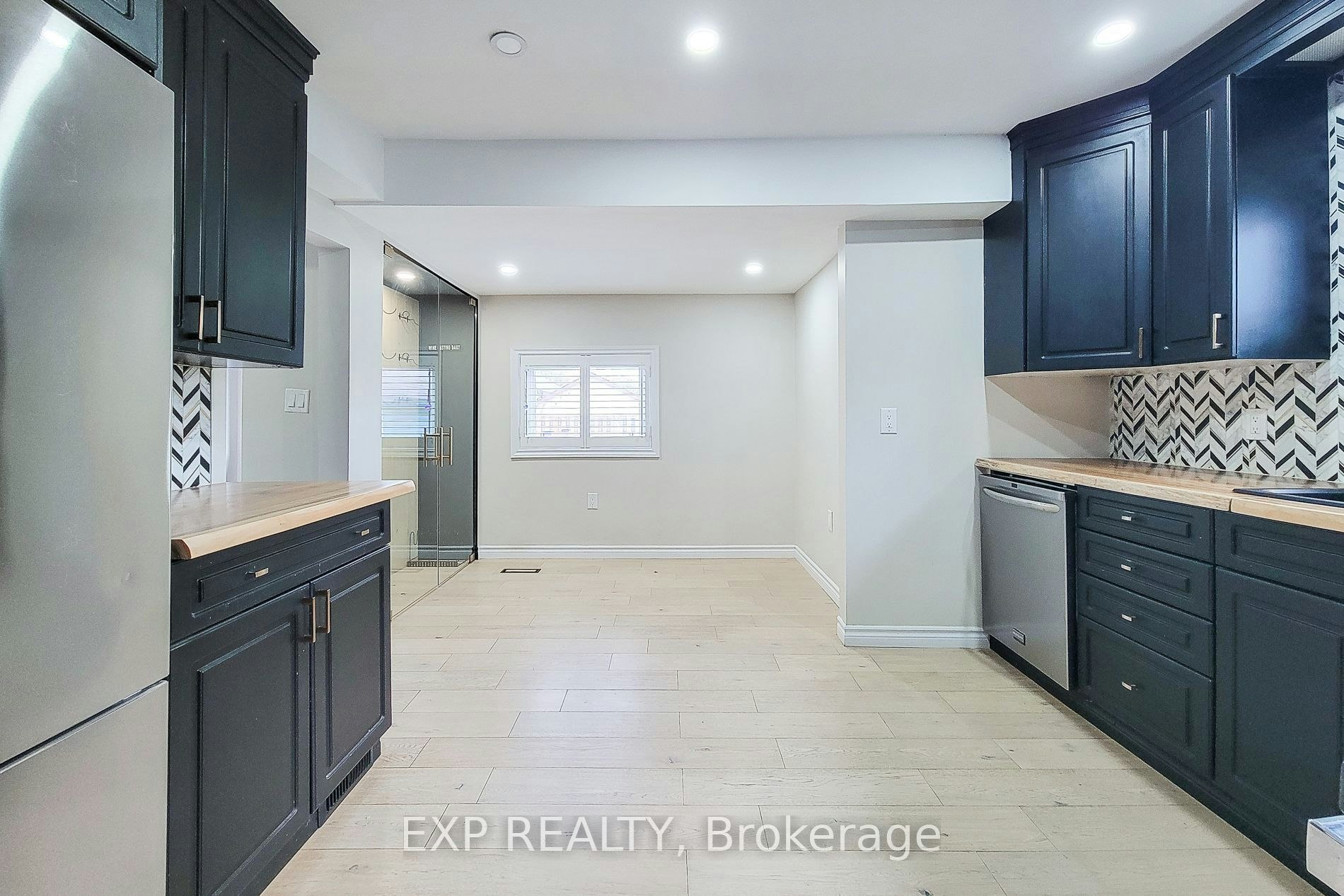303 Deere Street, Welland, ON, L3B 2L9 - 16