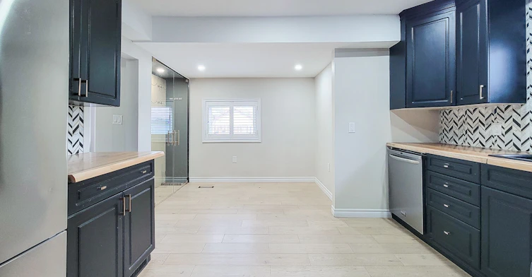 303 Deere Street, Welland, ON, L3B 2L9 - 16