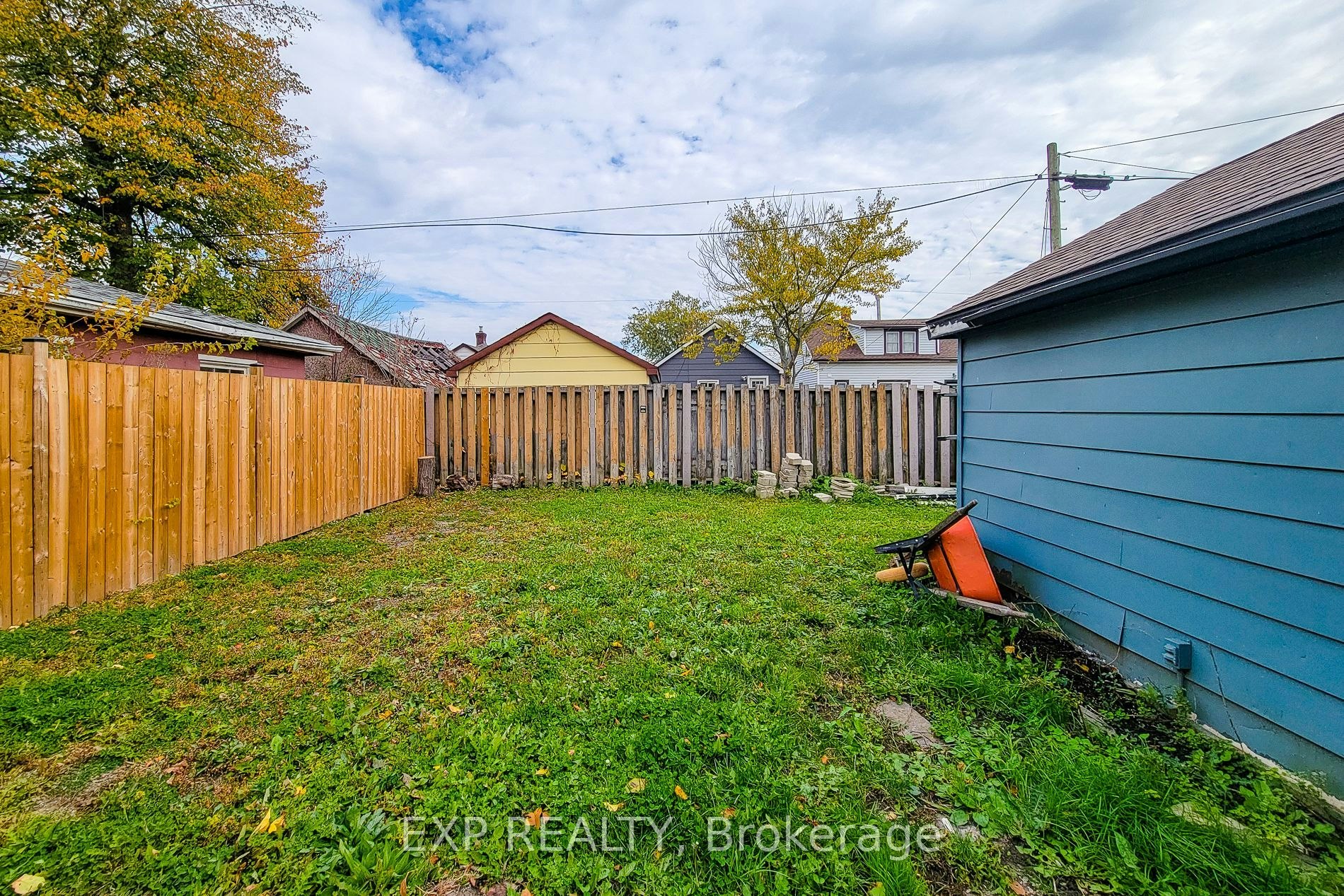 303 Deere Street, Welland, ON, L3B 2L9 - 35