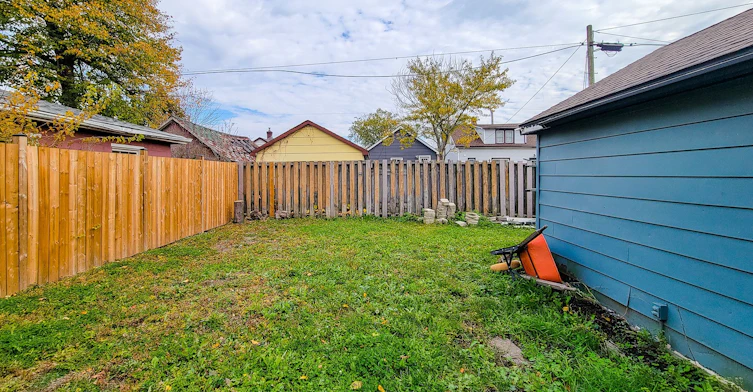303 Deere Street, Welland, ON, L3B 2L9 - 35