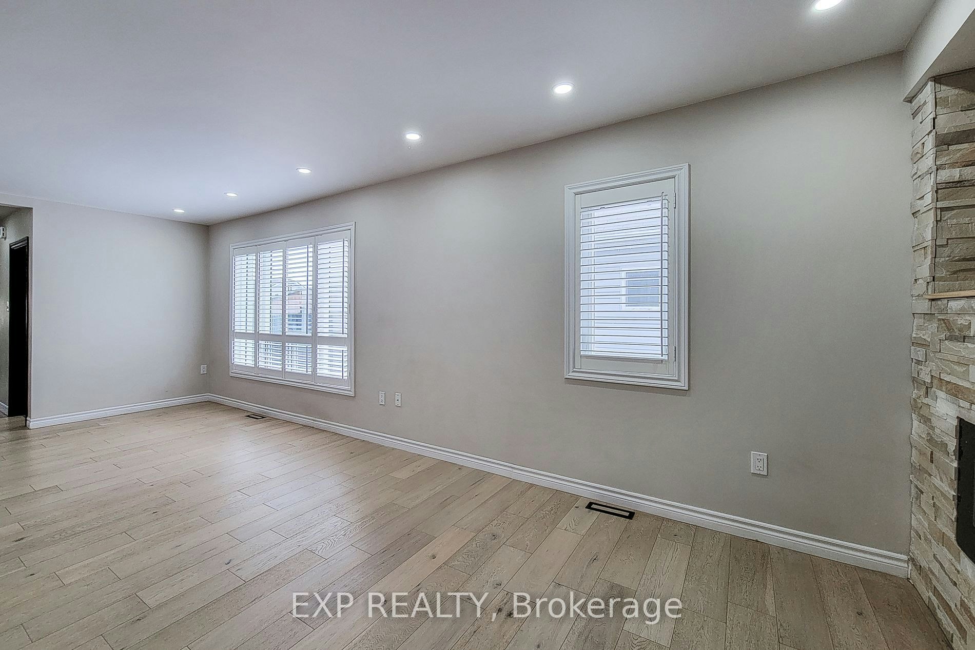 303 Deere Street, Welland, ON, L3B 2L9 - 5