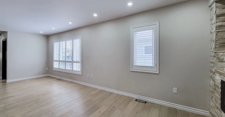 303 Deere Street, Welland, ON, L3B 2L9 - 5