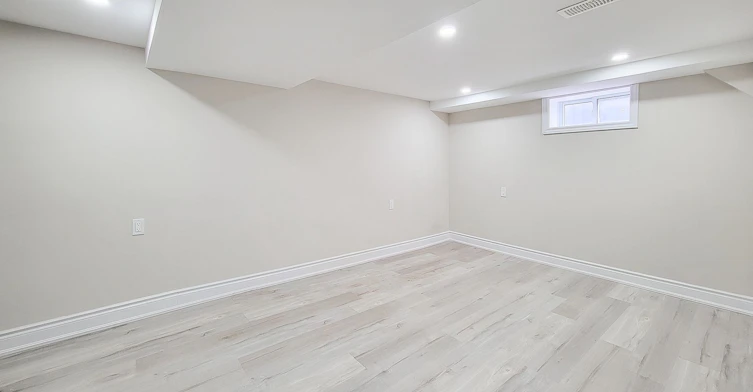 303 Deere Street, Welland, ON, L3B 2L9 - 27