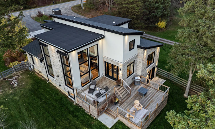 972 Governors Road
