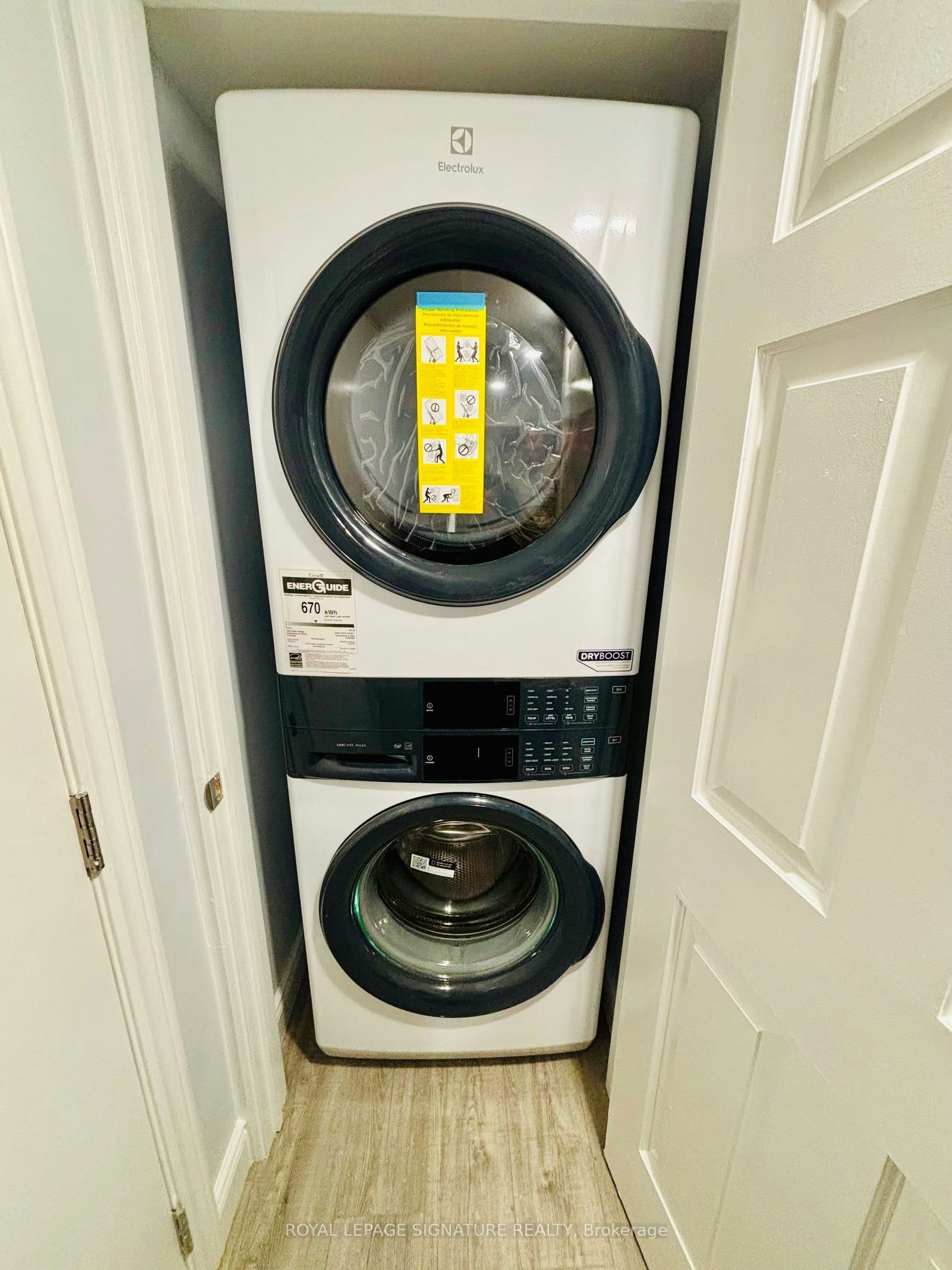 Lower-229 Springvalley Crescent, Hamilton, ON, L9C 0B3 - 8