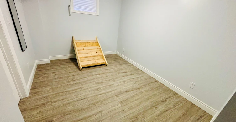 Lower-229 Springvalley Crescent, Hamilton, ON, L9C 0B3 - 10
