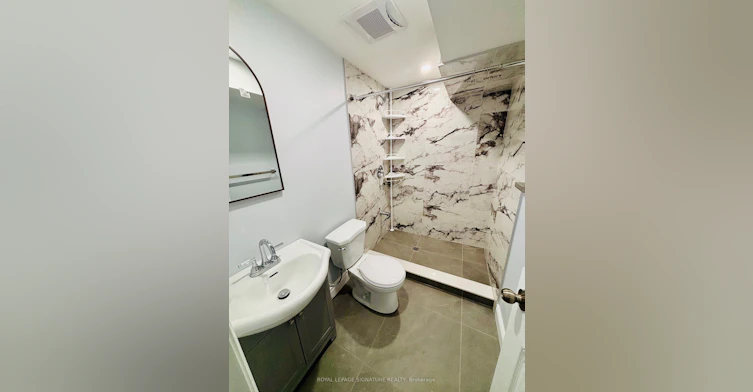 Lower-229 Springvalley Crescent, Hamilton, ON, L9C 0B3 - 13