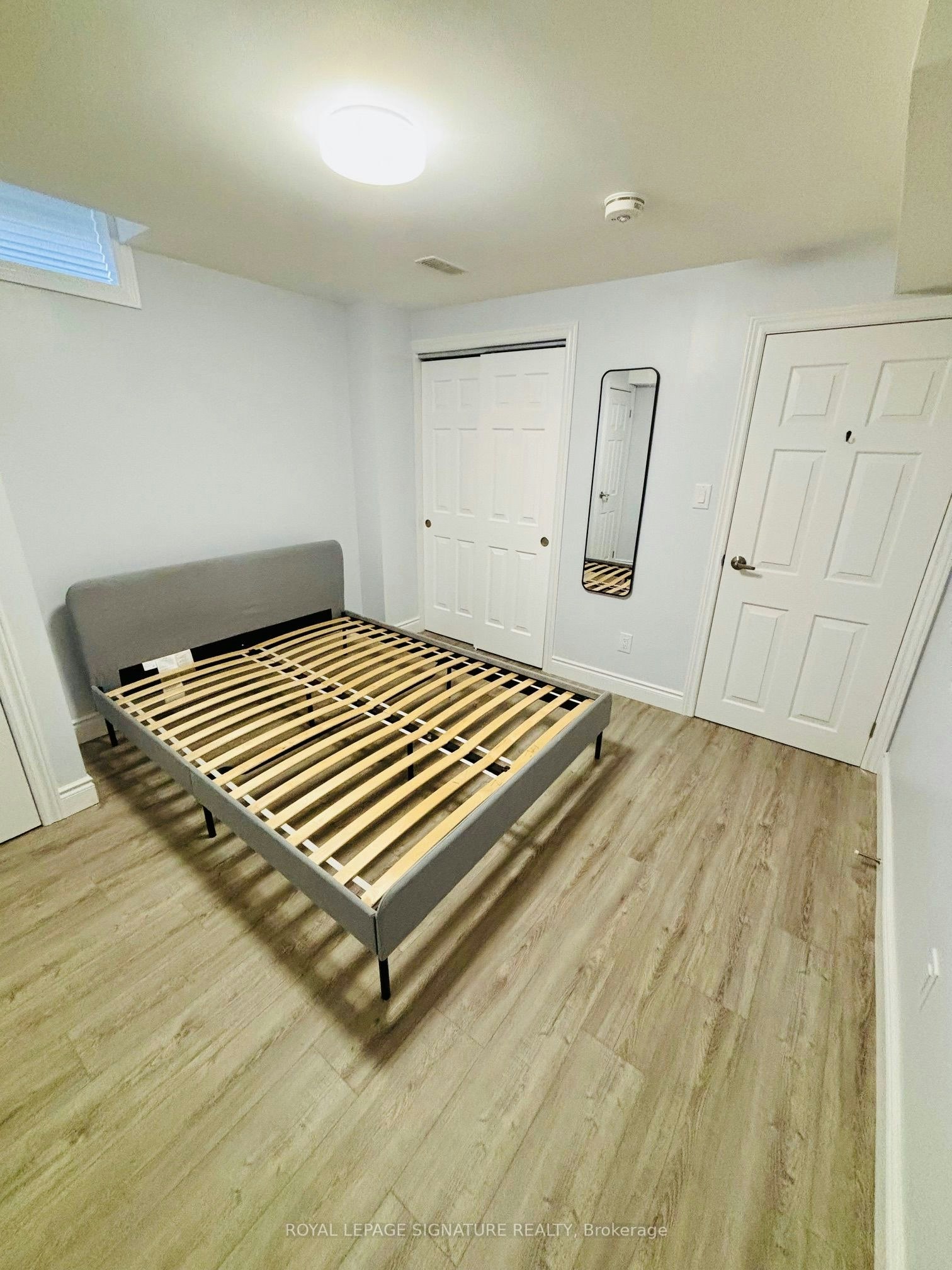 Lower-229 Springvalley Crescent, Hamilton, ON, L9C 0B3 - 5