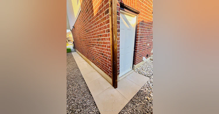 Lower-229 Springvalley Crescent, Hamilton, ON, L9C 0B3 - 14