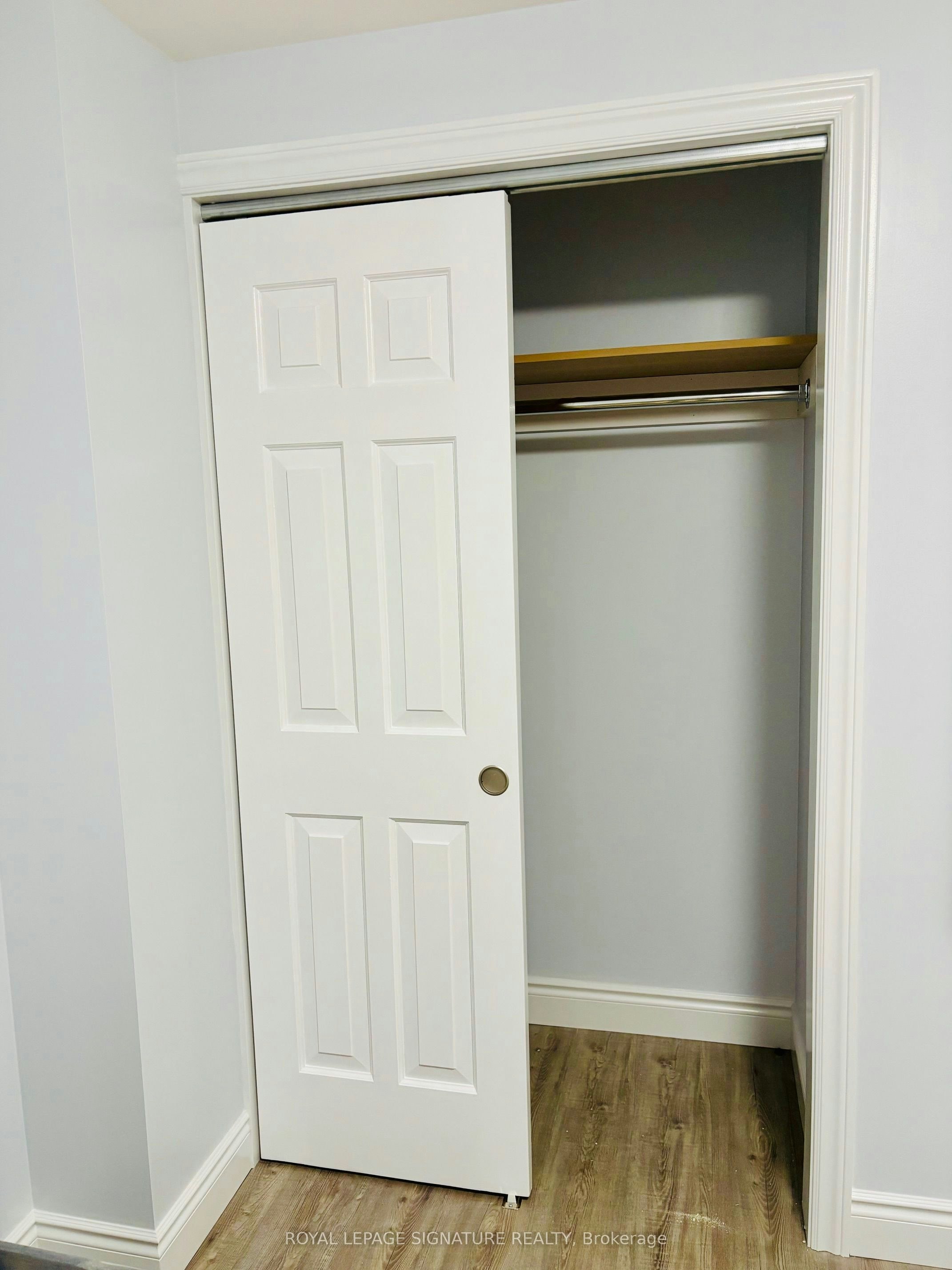 Lower-229 Springvalley Crescent, Hamilton, ON, L9C 0B3 - 6