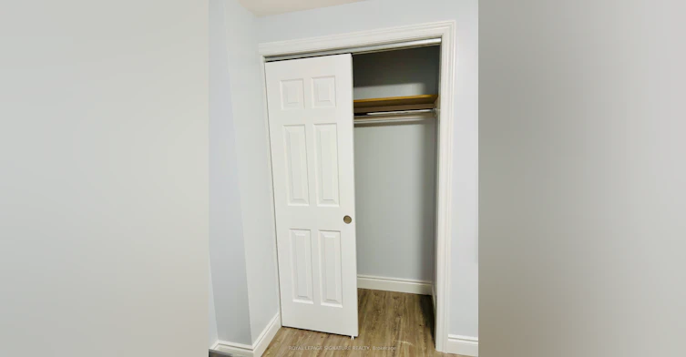 Lower-229 Springvalley Crescent, Hamilton, ON, L9C 0B3 - 6