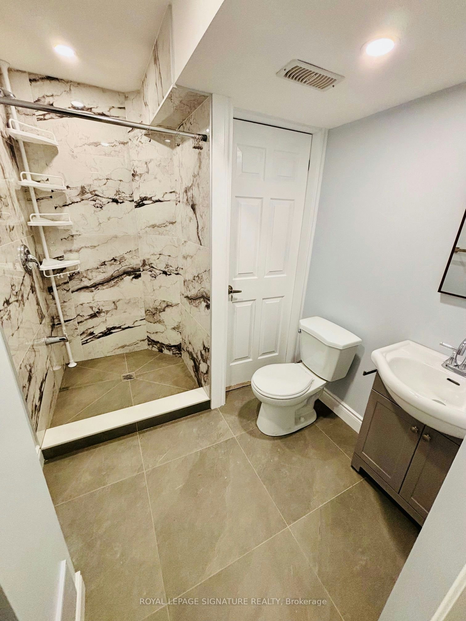 Lower-229 Springvalley Crescent, Hamilton, ON, L9C 0B3 - 7