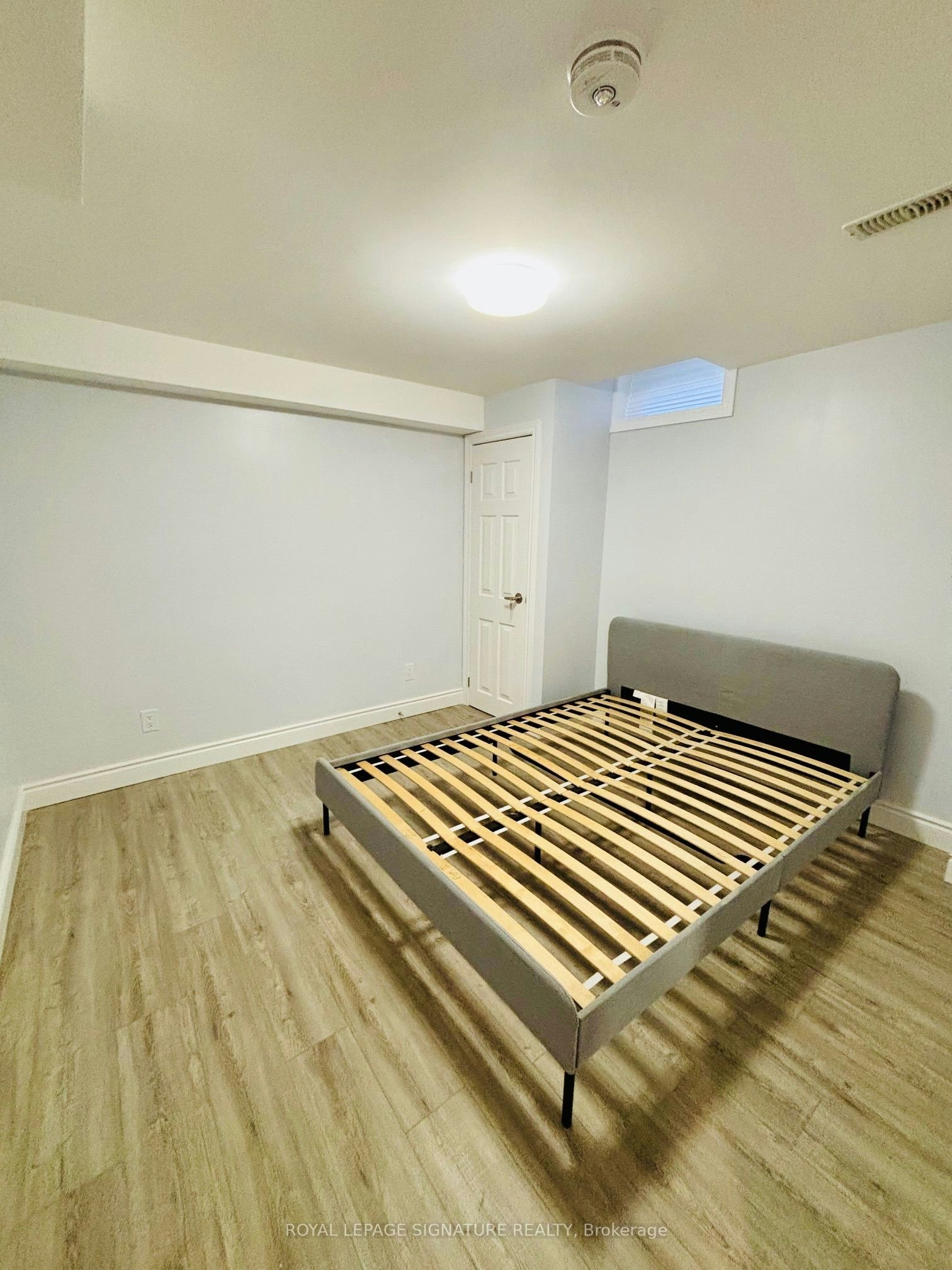 Lower-229 Springvalley Crescent, Hamilton, ON, L9C 0B3 - 4