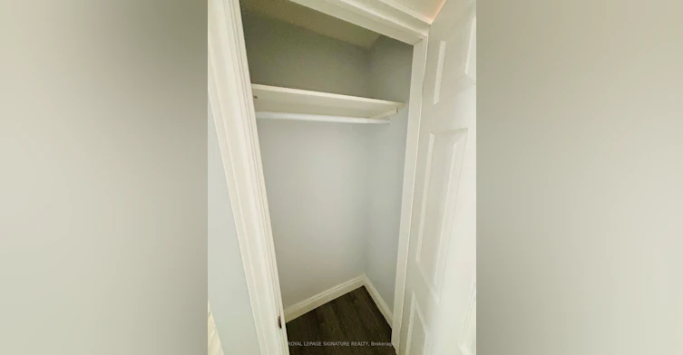 Lower-229 Springvalley Crescent, Hamilton, ON, L9C 0B3 - 12