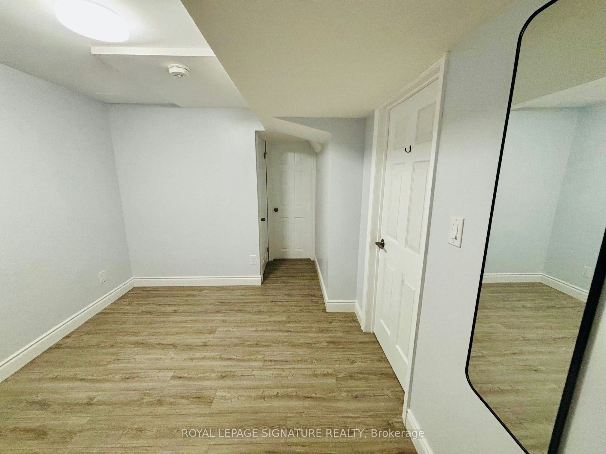 Lower-229 Springvalley Crescent, Hamilton, ON, L9C 0B3 - 11