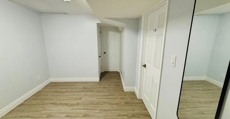 Lower-229 Springvalley Crescent, Hamilton, ON, L9C 0B3 - 11
