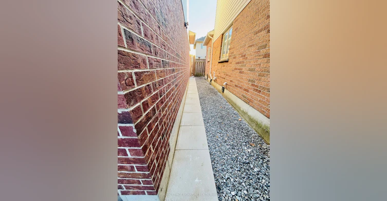 Lower-229 Springvalley Crescent, Hamilton, ON, L9C 0B3 - 15