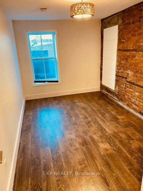 165 St. Paul Street, St. Catharines, ON, L2R 3M5 - 10