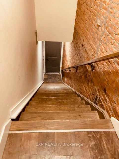 165 St. Paul Street, St. Catharines, ON, L2R 3M5 - 3