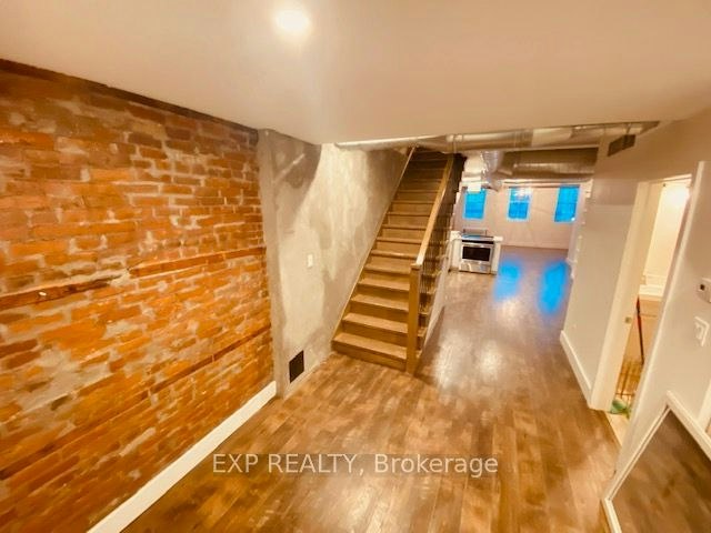 165 St. Paul Street, St. Catharines, ON, L2R 3M5 - 6
