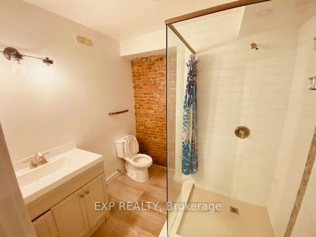 165 St. Paul Street, St. Catharines, ON, L2R 3M5 - 9