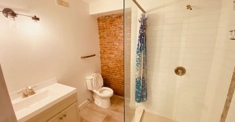 165 St. Paul Street, St. Catharines, ON, L2R 3M5 - 9