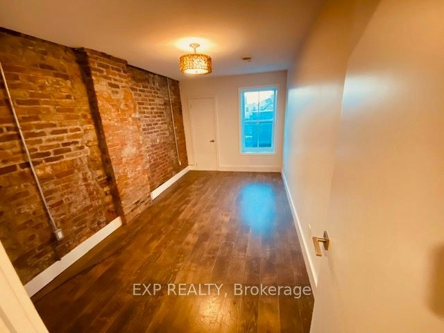 165 St. Paul Street, St. Catharines, ON, L2R 3M5 - 11