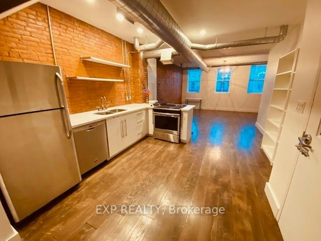 165 St. Paul Street, St. Catharines, ON, L2R 3M5 - 5