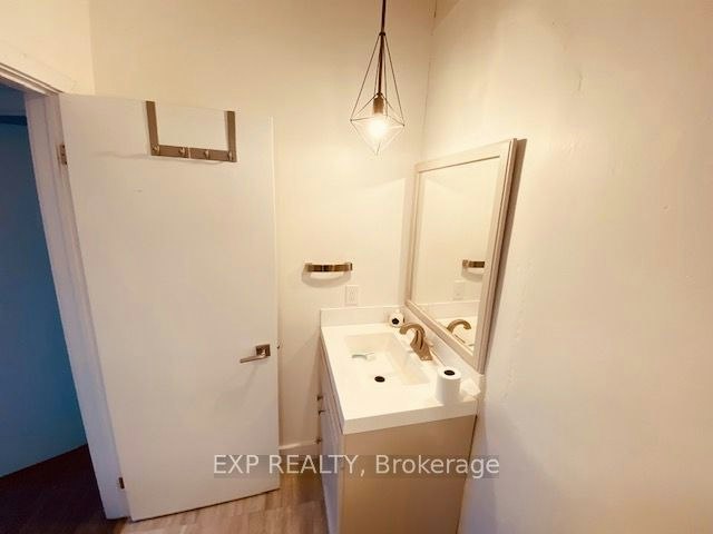 165 St. Paul Street, St. Catharines, ON, L2R 3M5 - 13