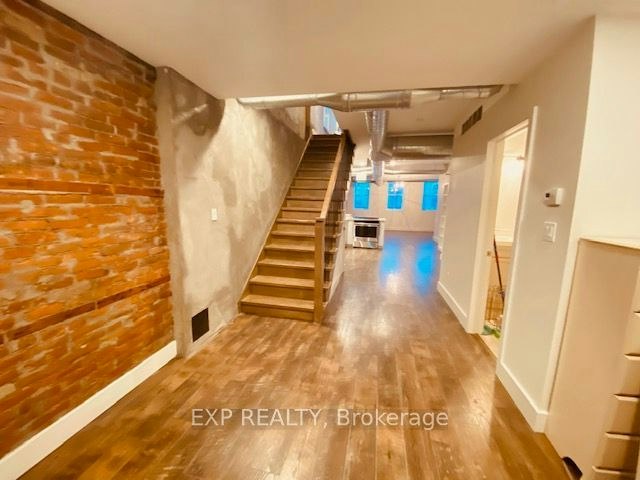 165 St. Paul Street, St. Catharines, ON, L2R 3M5 - 7