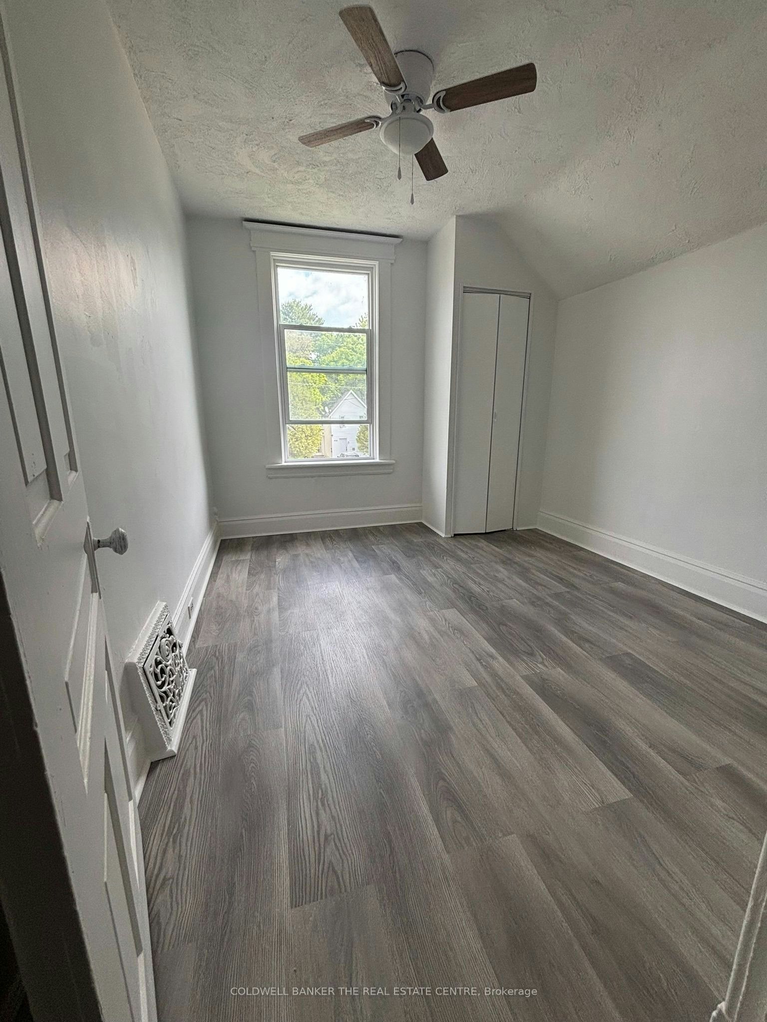 439 Second Avenue E, North Bay, ON, P1B 1L9 - 17
