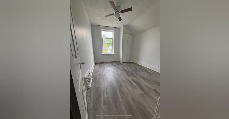 439 Second Avenue E, North Bay, ON, P1B 1L9 - 17