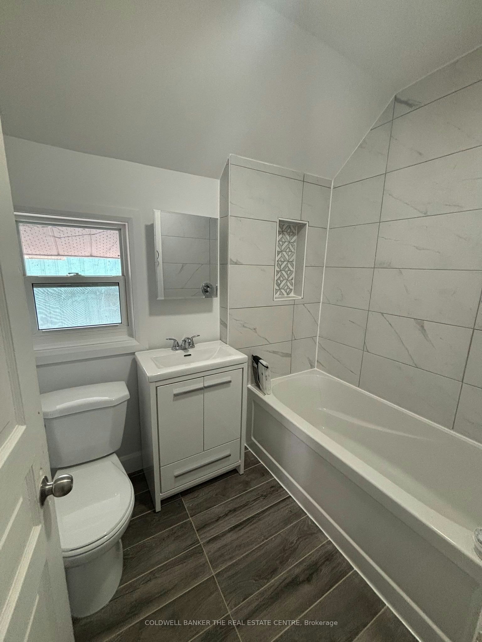 439 Second Avenue E, North Bay, ON, P1B 1L9 - 13