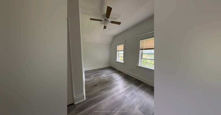 439 Second Avenue E, North Bay, ON, P1B 1L9 - 15