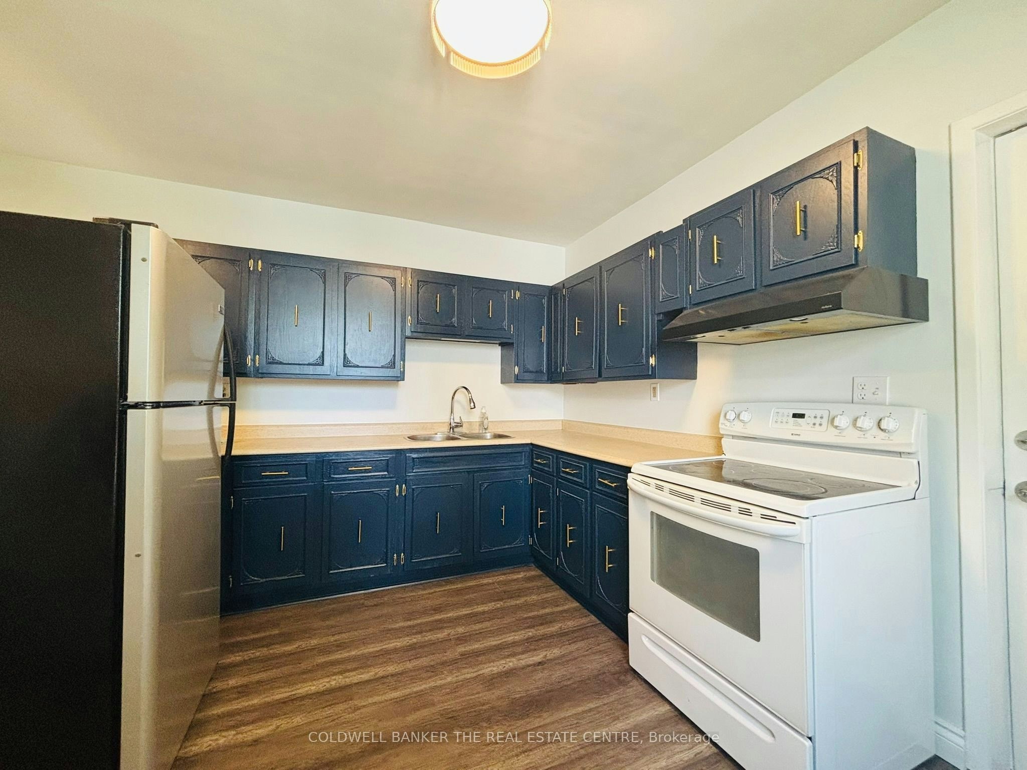 439 Second Avenue E, North Bay, ON, P1B 1L9 - 18