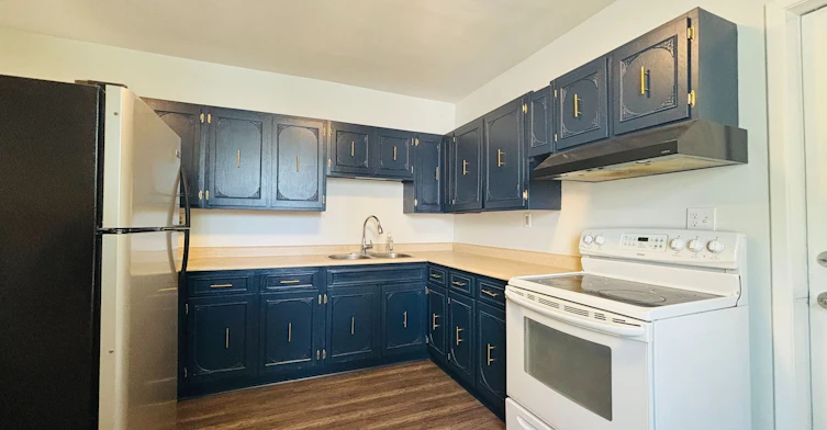 439 Second Avenue E, North Bay, ON, P1B 1L9 - 18