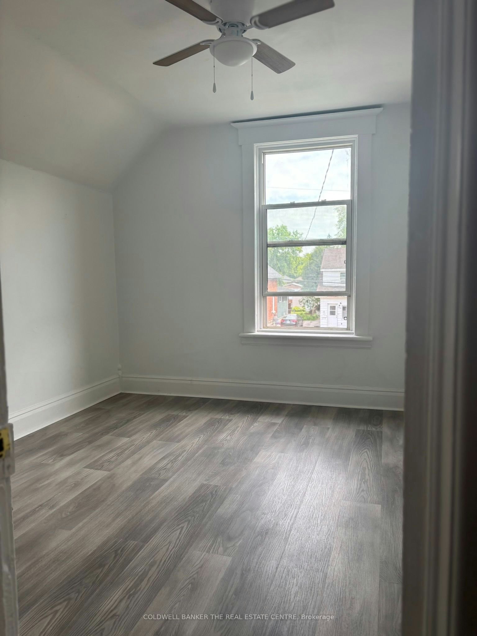 439 Second Avenue E, North Bay, ON, P1B 1L9 - 14