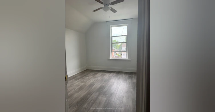 439 Second Avenue E, North Bay, ON, P1B 1L9 - 14