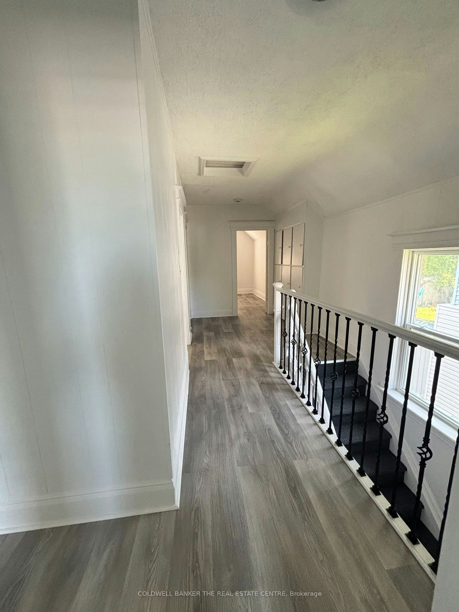 439 Second Avenue E, North Bay, ON, P1B 1L9 - 8