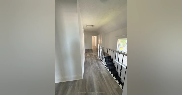 439 Second Avenue E, North Bay, ON, P1B 1L9 - 8
