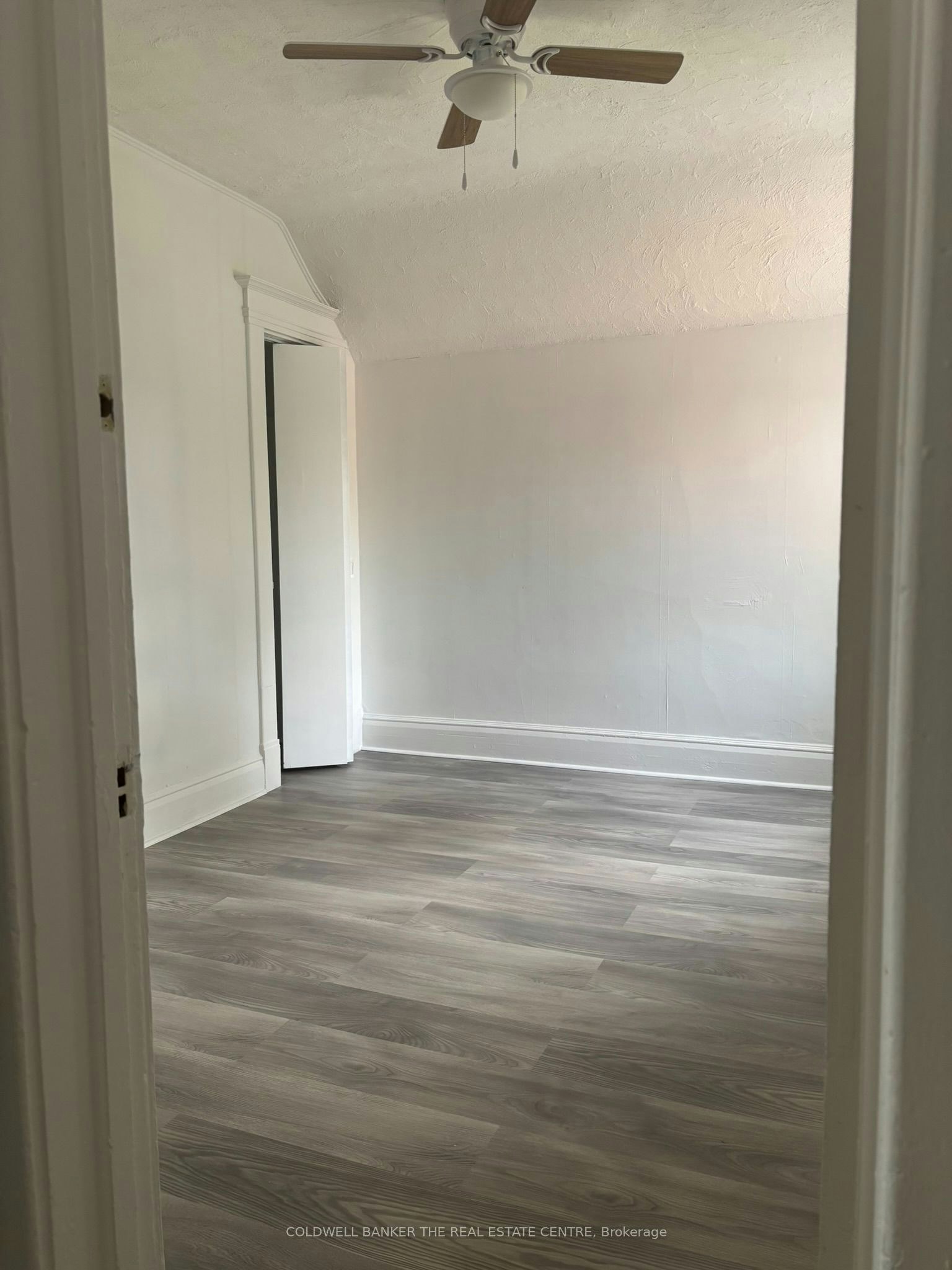 439 Second Avenue E, North Bay, ON, P1B 1L9 - 16