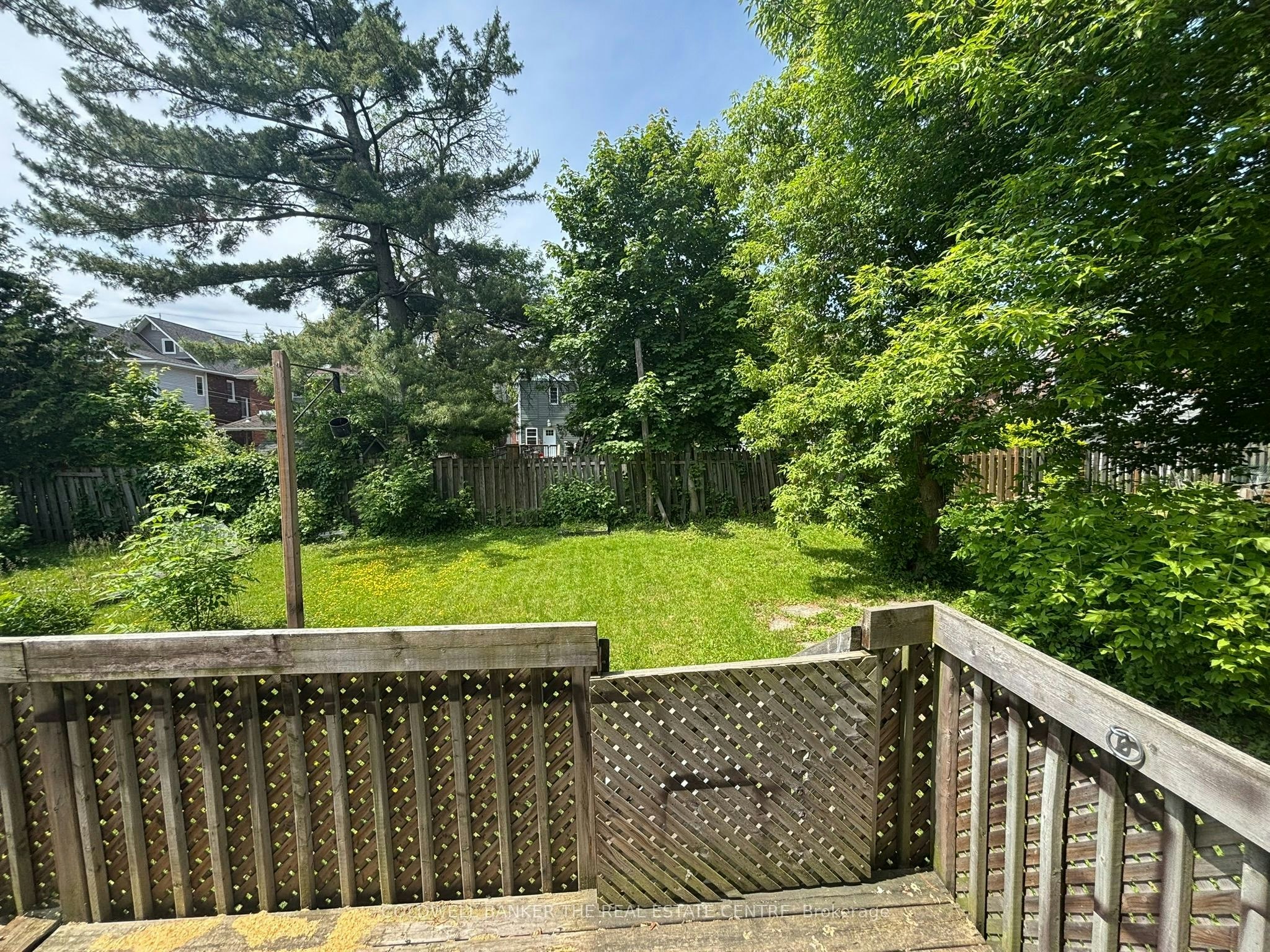 439 Second Avenue E, North Bay, ON, P1B 1L9 - 19