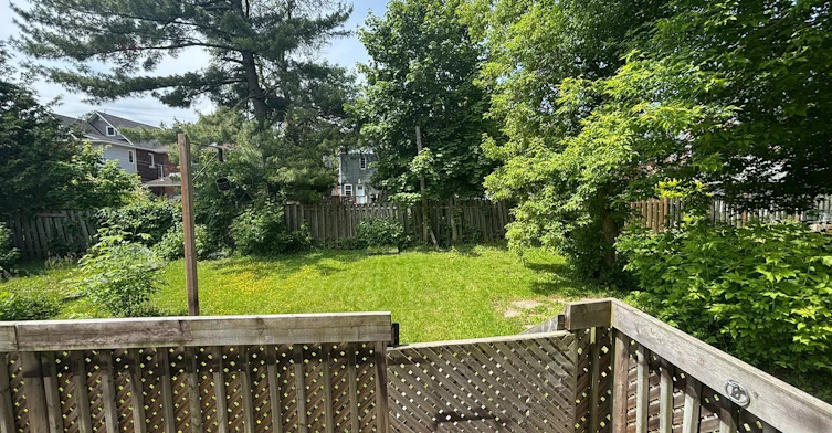 439 Second Avenue E, North Bay, ON, P1B 1L9 - 19