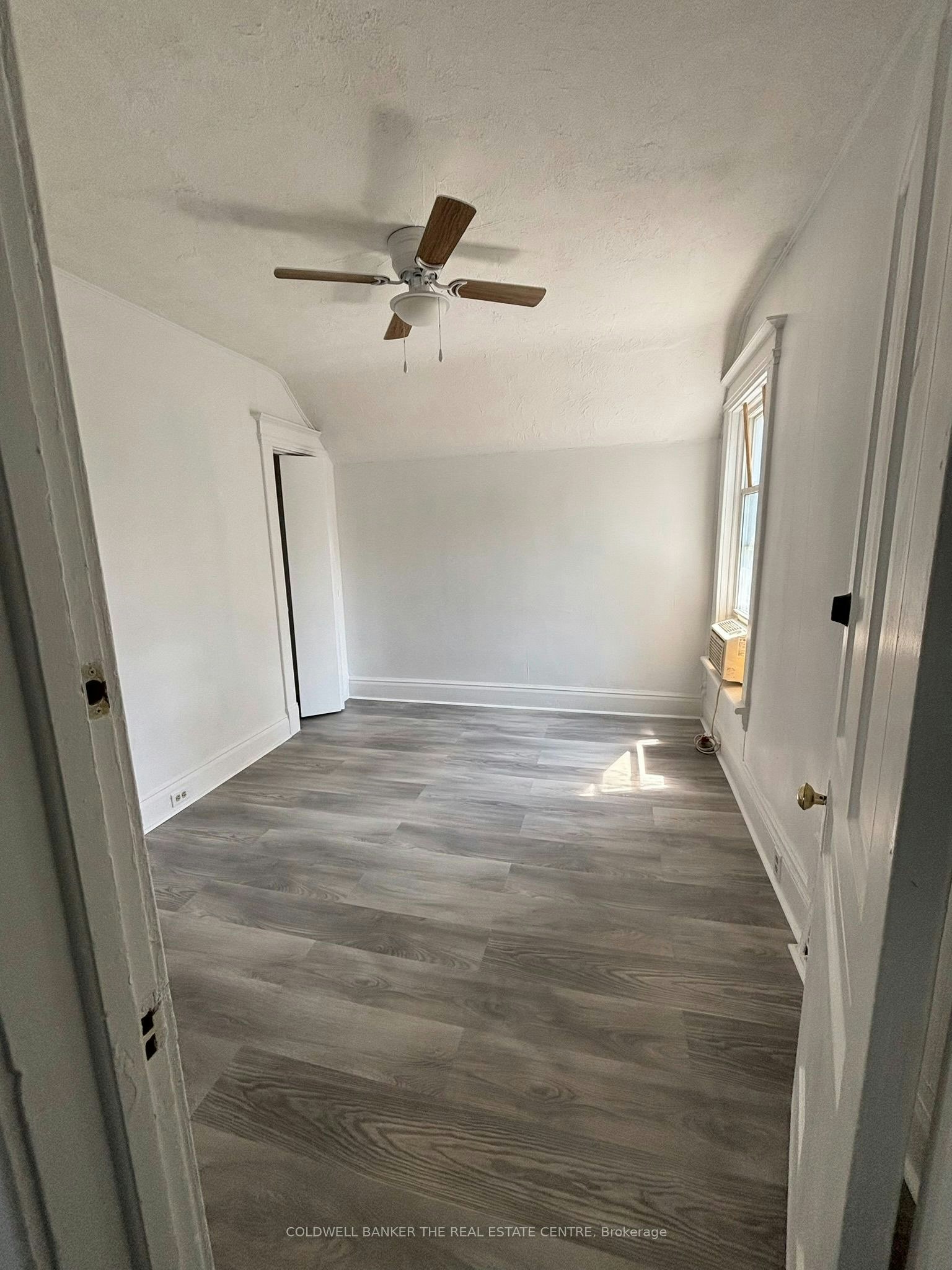 439 Second Avenue E, North Bay, ON, P1B 1L9 - 7