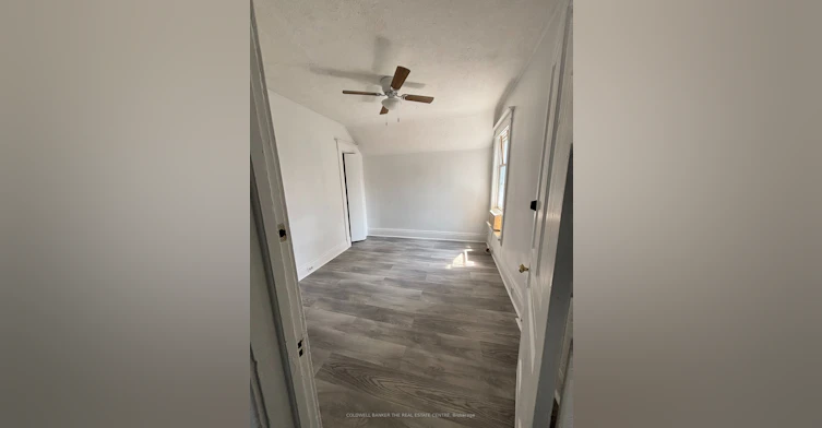 439 Second Avenue E, North Bay, ON, P1B 1L9 - 7